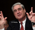 Procuror special numit in cazul investigatiei privind implicarea rusilor in alegerile din SUA. Reactia lui Donald Trump