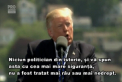 Consilierii lui Donald Trump ar fi avut cel putin 18 contacte secrete cu oficialii rusi in timpul campaniei electorale. Declaratiile unor oficiali americani - VIDEO