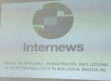Media-M - proiectul media lansat de Internews care vine sa ajute oamenii sa faca diferenta intre informatie si propaganda - VIDEO