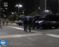Un politist si un soldat, injunghiati in gara din Milano. Un individ i-a atacat cu un cutit - VIDEO