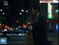 Dan Balan a reusit adune pe youtube aproape o suta de mii de vizualizari, la videoclipul piesei "Hold on Love" - VIDEO