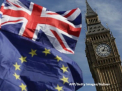 Butoiul cu pulbere in negocierile pentru Brexit. Cea mai mare ingrijorare a UE
