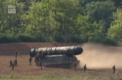 Coreea de Nord a lansat o racheta balisitica, declarand ca aceasta arma este gata acum de a fi utilizata in operatiuni militare - VIDEO