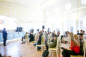 Conectam orasele la viitor cu Orange Smart City - VIDEO