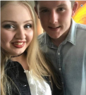 Au inceput sa apara primele date despre victimele atentatului de la Manchester. Oamenii isi cauta disperati prietenii sau rudele disparute in urma exploziei - FOTO