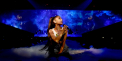 Detalii impresionante despre atacul din Manchester. Semnificatia speciala a ultimei melodii interpretata de Ariana Grande, cu putine minute inainte de explozie - VIDEO