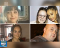 Marea Britanie incearca sa-si revina dupa atentatul sangeros de la Manchester, soldat cu 22 de morti. Autoritatile au ridicat gradul de alerta din tara la cel mai inalt nivel - VIDEO