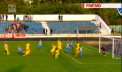 Unii vor sa-si apere trofeul, altii vor sa-l recapete. Zaria si Sheriff sunt pregatite sa faca show in finala Cupei Moldovei - VIDEO