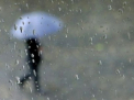Prognoza meteo pentru acest weekend. Vezi cand va ploua si ce temperaturi se vor inregistra - FOTO