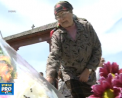 Povestea trista a unei femei din Iasi, care avea 5 ani atunci cand tatal ei a trecut Prutul ca sa elibereze Basarabia de sub ocupatia sovietica: 72 de ani de cautari - VIDEO