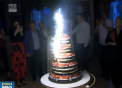 O petrecere delicioasa a dat aseara site-ul perfecte.md intr-un restaurant din capitala. Vedeta serii a fost Chef FOA din Romania, fost jurat la competitia Masterchef de la Pro Tv - VIDEO