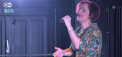 Povestea de viata a unei moldovence care a lucrat timp de 14 ani ca menajera in Atena, ar putea deveni oricand scenariul unui film.  Valentina: "Intr-o buna zi o sa le zic nepotilor ca bunica lor nu a fost doar o menajera, ci si actrita" - VIDEO