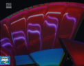 Festivalul Luminii. Orasul Sidney mai luminos ca niciodata. Odata cu lasarea intunericului s-a transformat intr-un loc de poveste - VIDEO