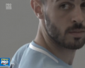 Manchester City a inceput sa se intareasca pentru sezonul urmator. L-au transferat pe mijlocasul portughez Bernardo Silva - VIDEO 