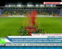 A reusit minunea. FC Voluntari a castigat in premiera Cupa Romaniei - VIDEO
