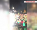 Au sarbatorit titlul. Echipa moldoveanului Eugeniuc Cociuc, Zilina, a dat o super petrecere dupa ce a luat Campionatul Slovacie - VIDEO