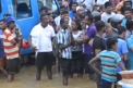 Dezastru in Sri Lanka. Peste 150 de oameni au murit, iar alti 100 au fost dati disparuti in urma unor inundatii grave - VIDEO