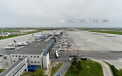 A inceput greva generala pe toate aeroporturile din Romania. Agentiile de turism se plang ca vor avea pierderi