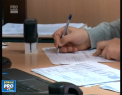 A crescut numarul milionarilor moldoveni in 2016. Cel mai tanar dintre ei are 18 ani, iar cei mai multi traiesc in capitala