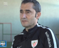 Este oficial. Ernesto Valverde este noul antrenor al celor de la FC Barcelona - VIDEO