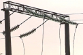 Statul este obligat sa plateasca 6 milioane de lei companiei de la Tiraspol - Energokapital, care intermedia livrarea energiei electrice de la centrala de la Cuciurgan - VIDEO