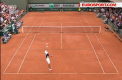Radu Albot nu a reusit sa treaca de primul tur, la Roland Garros. Cine a invins tenismanul moldovean - VIDEO