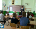 Pentru zeci de elevi din tara, ultimul sunet a fost unul trist. Institutiile de invatamant nu vor mai exista de la anul, iar ei vor trebui sa mearga la scoala in alte localitati: "Regret ca voi pleca" - VIDEO