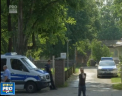 Un atac terorist, pus la cale de un refugiat in varsta de 17 ani, a fost dejucat de autoritatile germane. Suspectul a fost arestat la Berlin - VIDEO