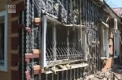 Un militar ucrainean a murit, iar cinci au fost raniti in urma luptelor cu separatistii pro-rusi. Acestia ar fi deschis focul din armament greu de zeci de ori - VIDEO