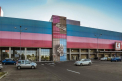 Produse de calitate, la cel mai bun pret! Kaufland, apreciat de consumatori - FOTO