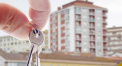 Pretul apartamentelor ar putea sa scada cu circa 12%. "Nu va fi o prabusire!", spun expertii - Mold-Street.com