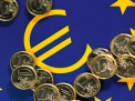 Inca o lovitura pentru Europa. Tara in care traiesc si muncesc mii de moldoveni vrea sa renunte la euro. Ar fi sfarsitul pentru UE