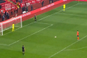 Ghinion teribil pentru Alexandru Epureanu. Echipa sa, Istanbul Basaksehir, a pierdut la penalty-uri finala Cupei Turciei - VIDEO