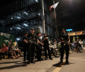 Atac armat intr-un hotel-cazinou din Manila. Cel putin 36 de cadavre au fost gasite. Politia spune ca e o tentativa de jaf - FOTO