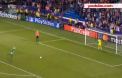 Finala dramatica a Ligii Campionilor la fotbal feminin. Olympique Lyon a cucerit trofeul dupa ce a invins, la penalty-uri, formatia Paris Saint-Germain - VIDEO