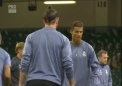 La 19 ani distanta, Juventus si Real Madrid se intalnesc intr-o noua finala a Ligii Campionilor - VIDEO