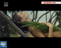 Adrian Ursu si-a filmat noul videoclip pe plajele din Thailanda. Piesa se numeste Boabe de cafea, iar protagonista clipului este sotia interpretului, care apare in ipostaze indraznete - VIDEO