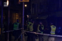 "Ne este frica sa mergem pe strazi si sa vizitam locurile aglomerate." Ce spun moldovenii care muncesc la Londra, despre atentatul de aseara - VIDEO