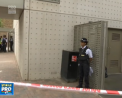 Perchezitii in estul Londrei. Alte 12 persoane au fost retinute in urma atacului terorist de sambata seara care a luat viata a 7 persoane si a ranit alte aproape 50 - VIDEO