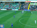 Infrangere pentru nationala de tineret a Moldovei. Tricolorii au cedat la limita, scor 0 la 1, in amicalul contra Armeniei - VIDEO
