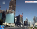 Egiptul, Arabia Saudita, Emiratele Arabe Unite, Yemenul si Bahrainul rup legaturile diplomatice cu Qatarul, acuzat ca sustine terorismul, inclusiv al-Qaeda si gruparea Stat Islamic - VIDEO