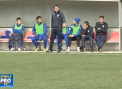 Milsami Orhei are un nou antrenor. In locul lui Andrian Sosnovschi a venit Veaceslav Rusnac - VIDEO