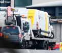 Cele 12 persoane arestate in cazul atacului terorist din Londra au fost eliberate. Ce a gasit politia in masina atacatorilor