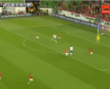 Preliminariile Campionatului Mondial din 2018. Belgienii au trecut la limita de selectionata Cehiei in cadrul unui meci amical, iar ieri, Rusia a invins categoric nationala Ungariei - VIDEO 
