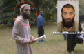 Numele a doi dintre autorii masacrului de la Londra au fost facute publice de catre autoritarile britanice. Cele 12 persoane arestate dupa atac au fost eliberate - VIDEO