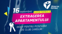 Obtine club cardul Fitness FormÐ° si castiga un apartament!