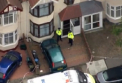 Politia britanica a arestat inca un individ, suspectat ca ar avea legatura cu atacul din Londra. Anuntul facut de premierul britanic - VIDEO