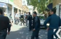 Dimineata de foc in Teheran. 12 oameni au murit in doua atacuri separate in capitala Iranului - VIDEO