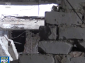 Din cauza atacurilor soldatilor ucarineni, copiii din mai multe localitati din Lugansk au fost evacuati, sustin autoritatile de acolo - VIDEO