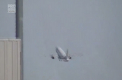Un avion militar cu 116 persoane la bord a disparut de pe radare in Myanmar - VIDEO